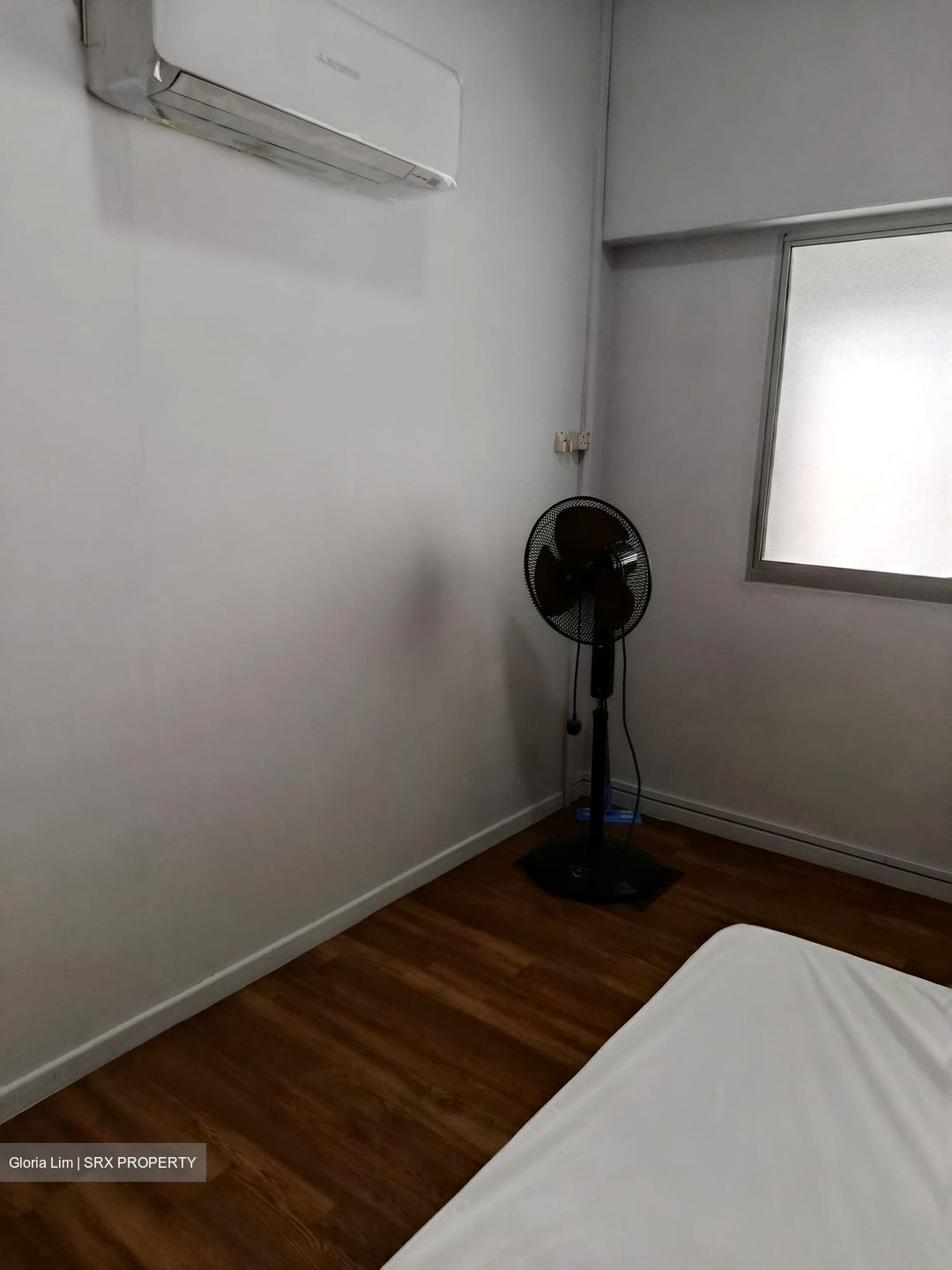 Saujana Road (Bukit Panjang),  #581963581